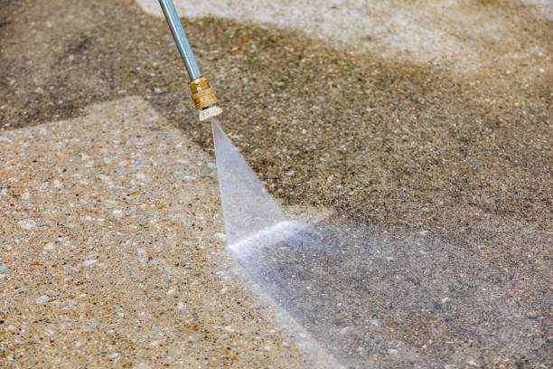 Best Concrete Sealing  in Boiling Springs, PA