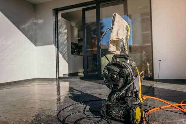 Trusted Boiling Springs, PA Pressure Washing Experts